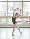 How I Photograph Dancers: 4 Simple Tips