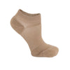 Apolla traction tan socks