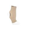 Apolla Joule Shock
Ankle Compression Ballet Socks