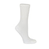Apolla Infinite Shock
Mid-Calf Recovery Socks with traction