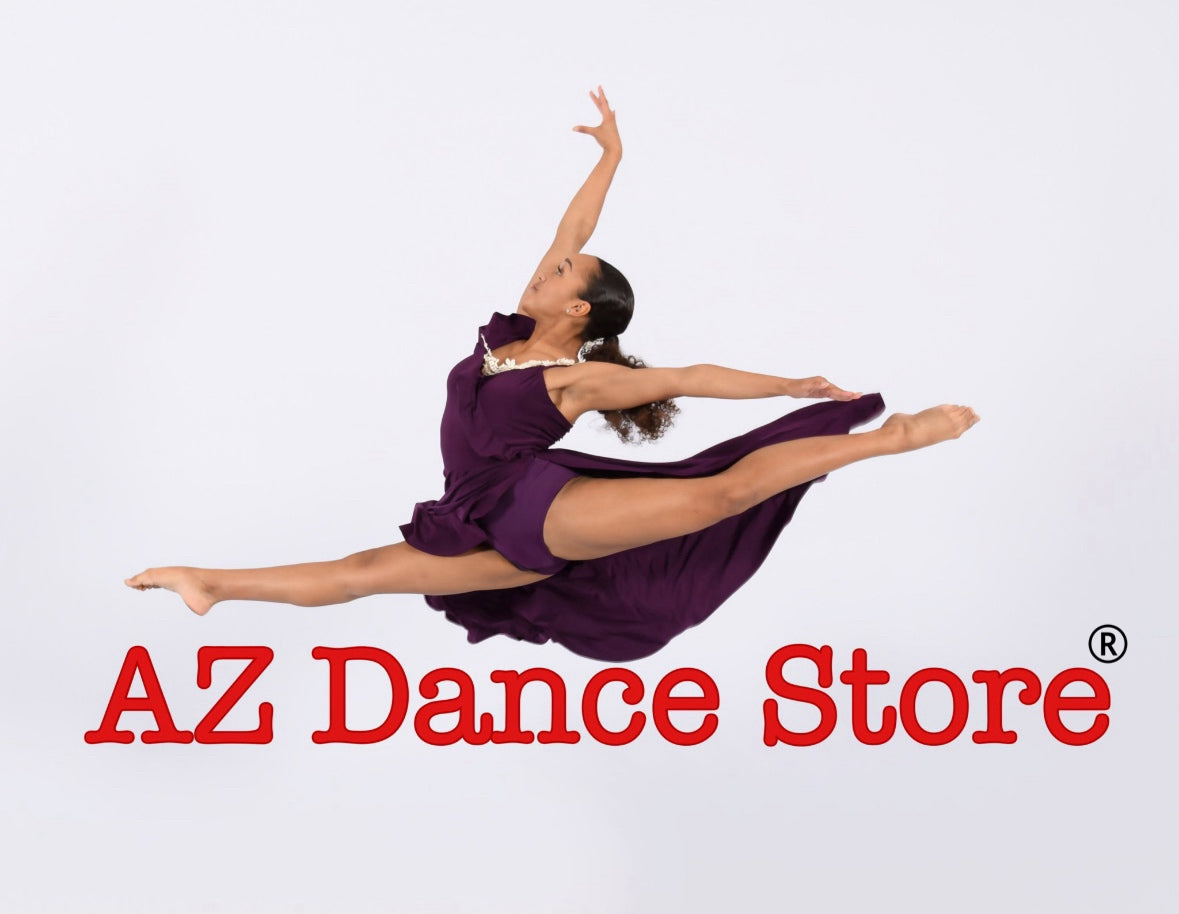 AZ Dance Store
