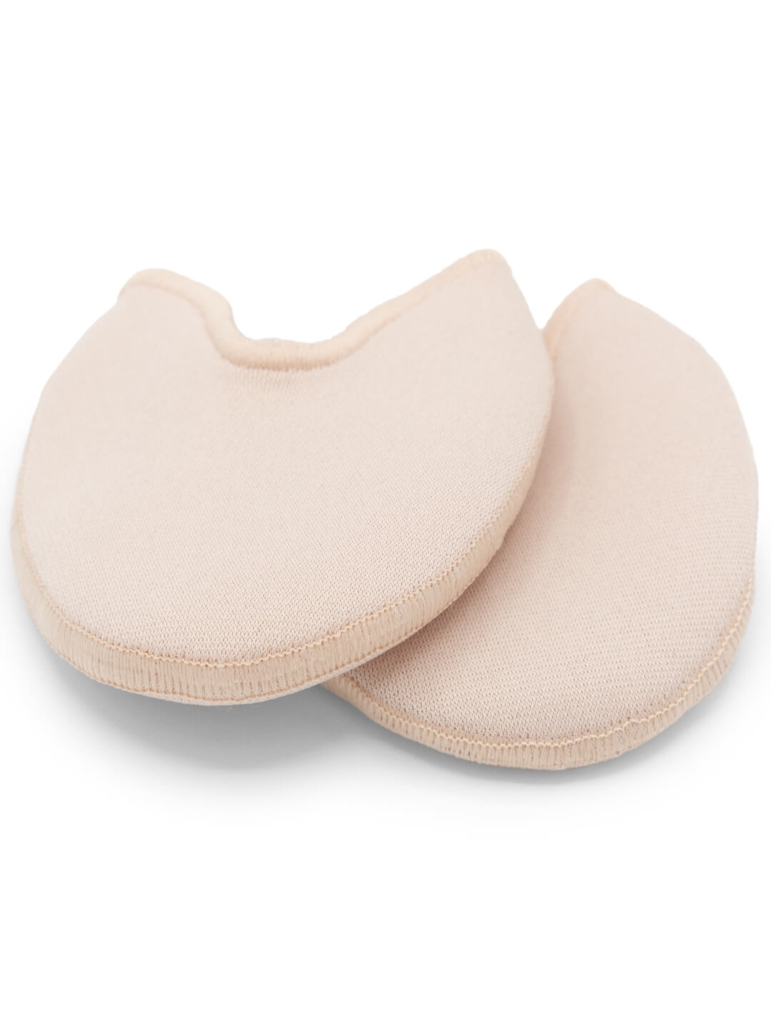 Ouch Pouch Jr.® - Mini cushioned gel pad designed for young dancers