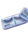 Performance Lashes - Long-Lasting, Full-Volume Lashes for Stage and Dance Performance