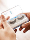 Performance Lashes - Long-Lasting, Full-Volume Lashes for Stage and Dance Performance