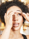 Performance Lashes - Long-Lasting, Full-Volume Lashes for Stage and Dance Performance