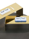 Performance Lashes - Long-Lasting, Full-Volume Lashes for Stage and Dance Performance