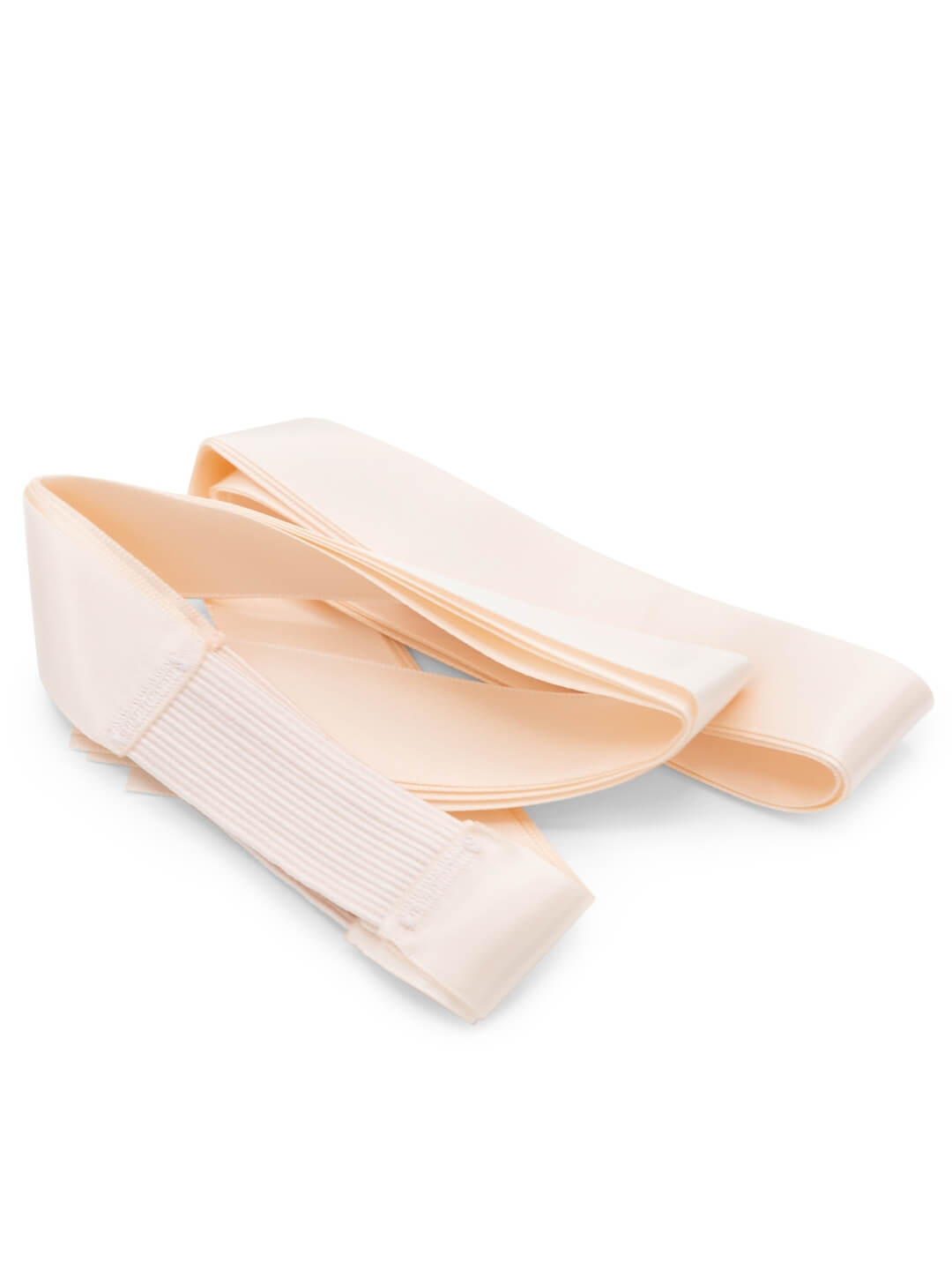 Rehearsal Flexers - Flexible and Supportive Dance Footwear for Comfort During Practice