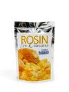 Rock Rosin 4 oz. Bag, premium quality for enhancing grip on dance floors