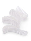 Stretching the Pointe - Dance Flexibility and Pointe Shoe Strengthening 