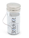 Stitch Kit - Complete Sewing Set for Repair, Alterations, and Creative Projects