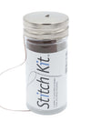 Stitch Kit - Complete Sewing Set for Repair, Alterations, and Creative Projects