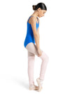 Harmonie 18-inch pamper legwarmer, providing warmth and comfort