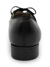 K360 Character Oxford Shoe – Durable and comfortable oxford-style character shoes - black