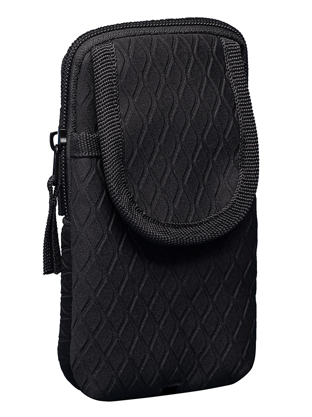 Rock Star duffle bag with a bold design, spacious interior, and durable straps