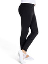 Studio Collection Legging for boys, designed for comfort and flexibility