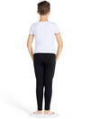 Studio Collection Legging for boys, designed for comfort and flexibility