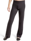 Studio Collection Pant for men - comfortable, tailored pants designed for flexibility and movement
