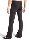 Studio Collection Pant for men - comfortable, tailored pants designed for flexibility and movement