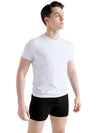 Studio Collection Shorts for men - lightweight, breathable shorts designed for comfort and flexibility
