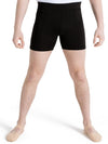 Studio Collection Shorts for men - lightweight, breathable shorts designed for comfort and flexibility
