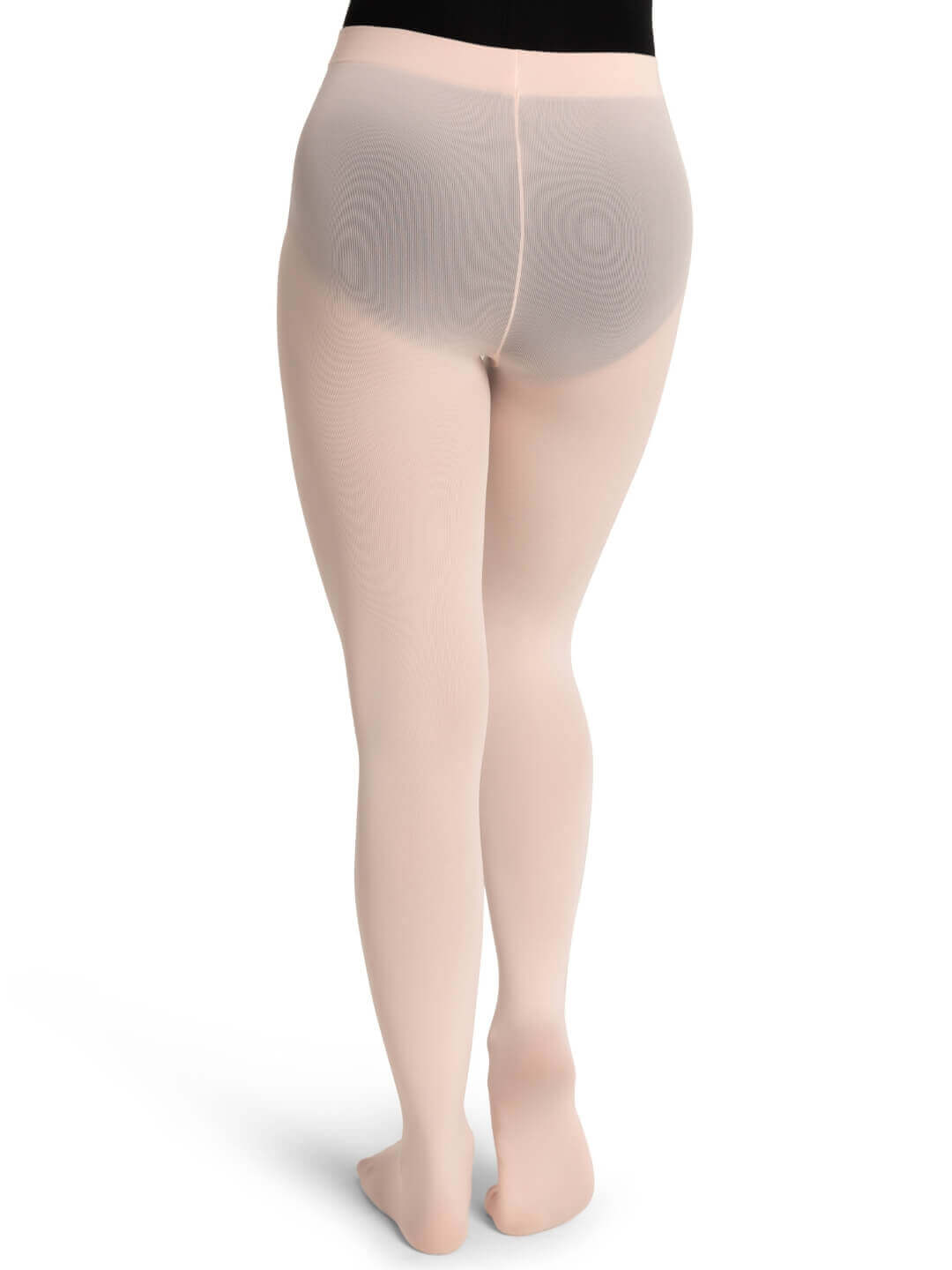 Ultra Soft Footed Tight - On Sale, Comfortable and Stylish Tights
