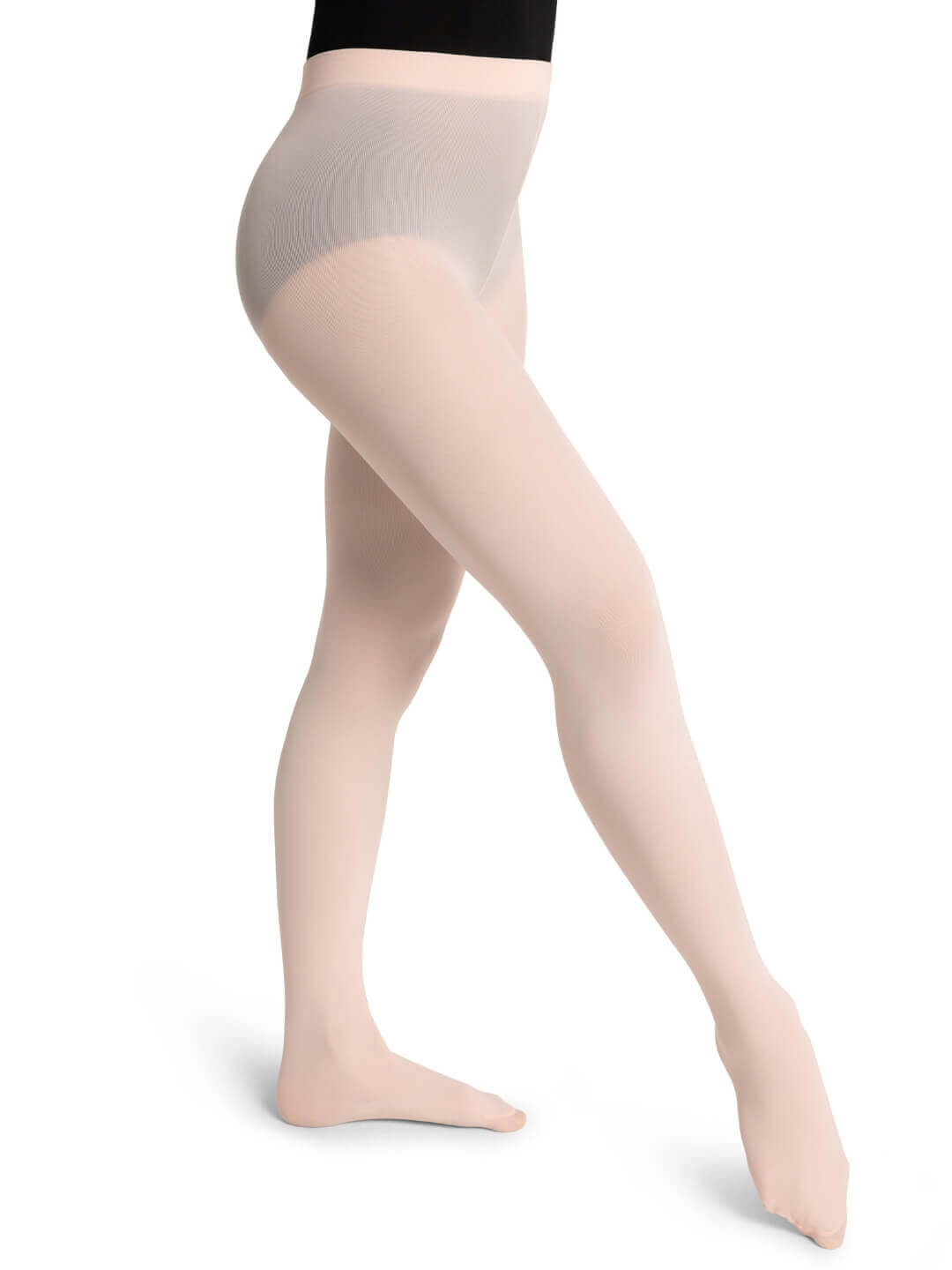 Ultra Soft Footed Tight - On Sale, Comfortable and Stylish Tights