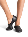 Hanami Wonder Jazz Shoe for children, lightweight and flexible dance footwear