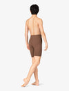 Men's 7" Ballet Brown Shorts