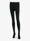 Mens 'Viggo' Convertible Dance Tights: Versatile and comfortable tights for male dancers
