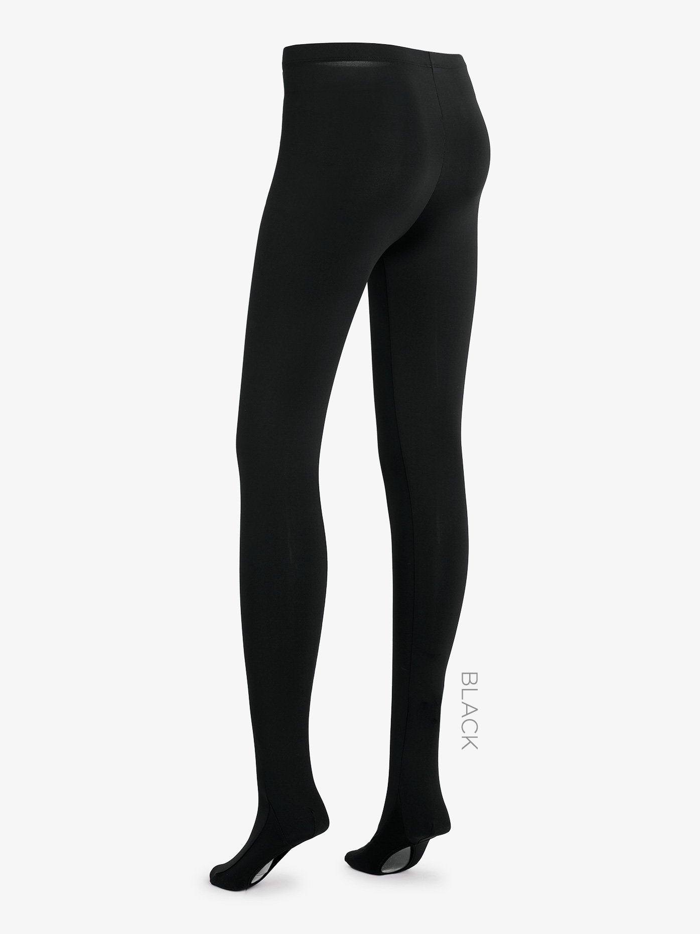 Mens 'Viggo' Convertible Dance Tights: Versatile and comfortable tights for male dancers