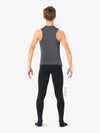 Mens 'Viggo' Convertible Dance Tights: Versatile and comfortable tights for male dancers