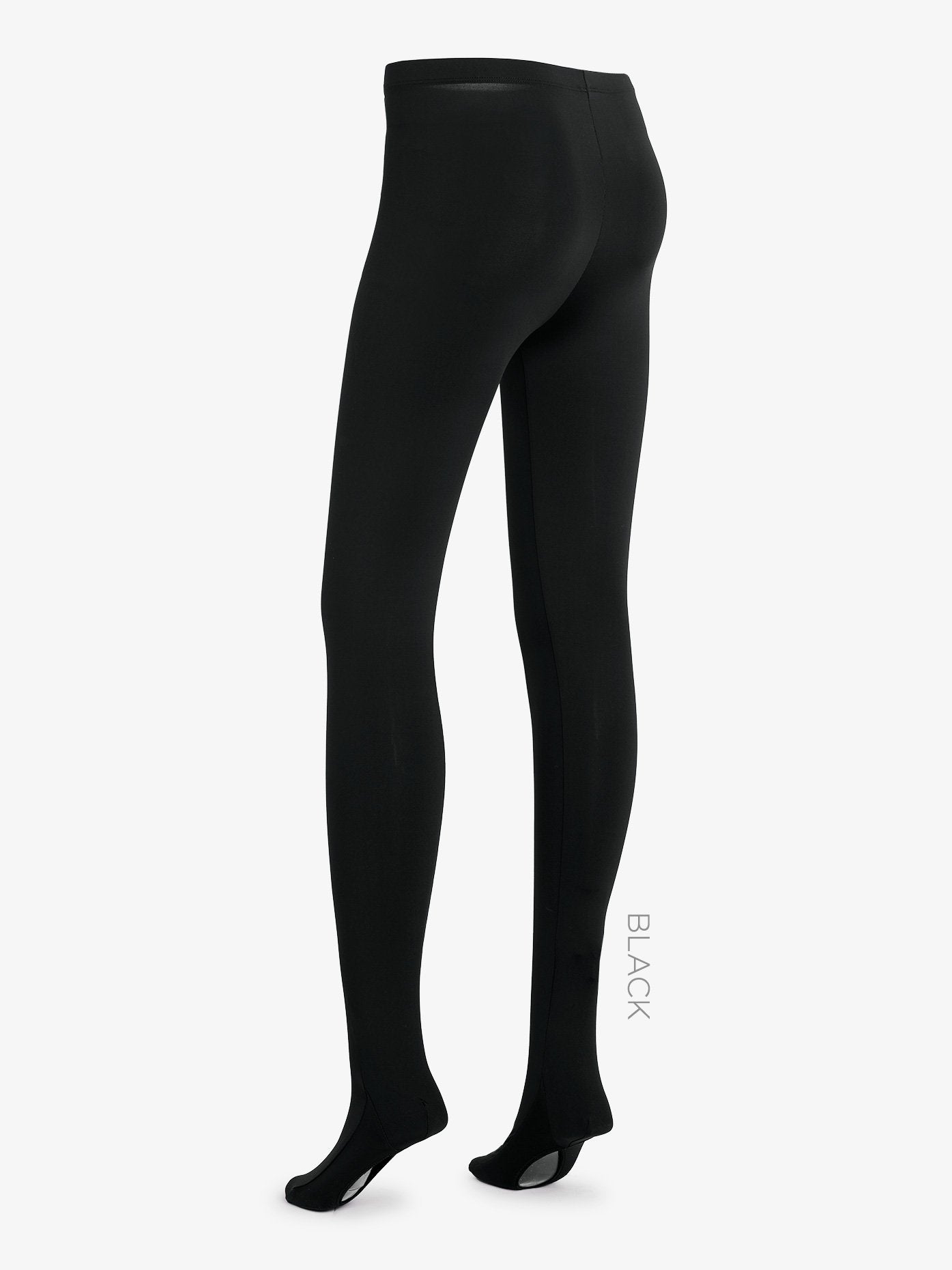 Boys 'Viggo' Convertible Dance Tights: Versatile and comfortable tights for young male dancers