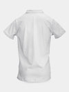 Boys 'Pasha' V-Neck Dance T-Shirt: Stylish and comfortable shirt for young male dancers
