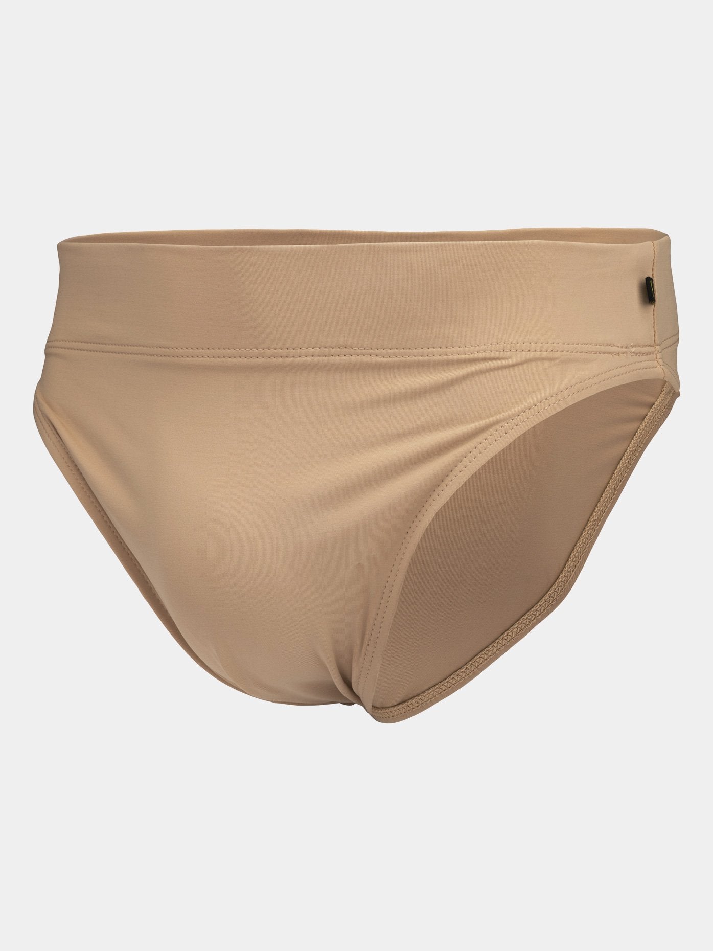 Mens 'Lucas' Dance Belt: Secure and comfortable support for male dancers