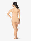 Women‘s True Bare Camisole Leotard