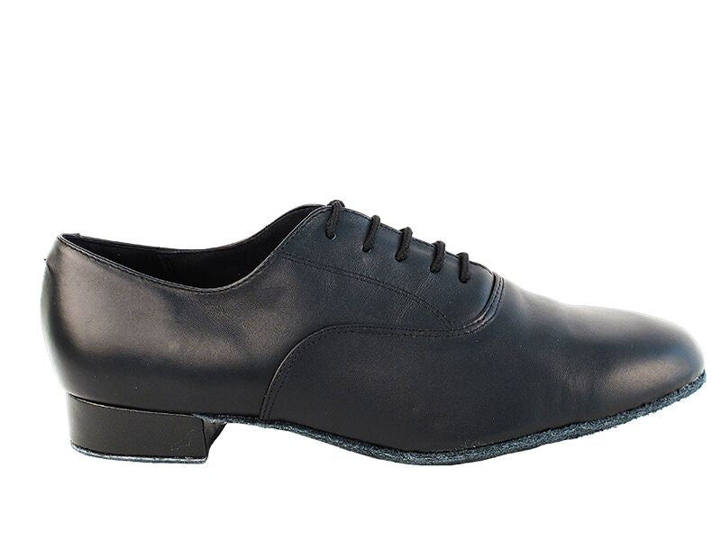 Men's Ballroom Shoes Standard and Smooth 1