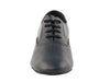 Boys Bollroom Shoes
74.99