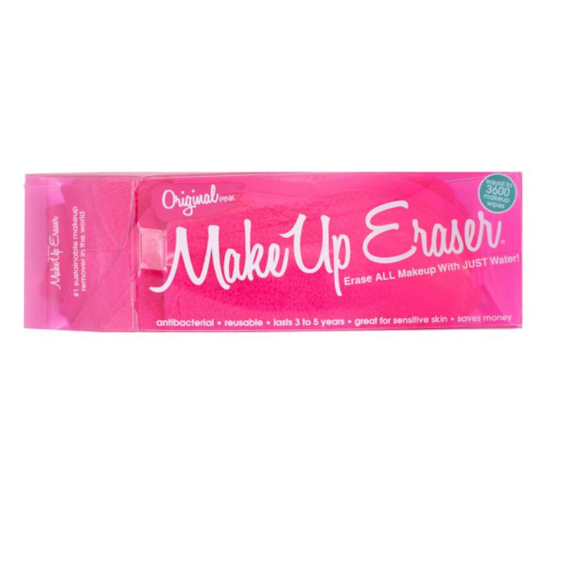 Make Up Eraser - AZ Dance Store