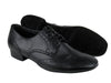 Mens Ballroom Shoe pp301 - AZ Dance Store