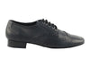 Mens Ballroom Shoe pp301 - AZ Dance Store