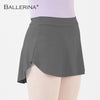 Ballet Skirt Side Split
21.99